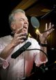Expert Vocal Performer Across a Variety of Categories Including Commercials, Narration, and Character Voices. Greetings,