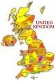 United Kingdom Accent with a Kaleidoscopic Range, From Silky to Highly Persuasive Type your text to hear it in the United