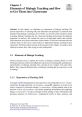 Dialogic, Educational, Organizational, and Promotional Type your text to hear it in the Dialogic, Educational,