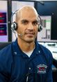 Police Dispatcher (Need For Speed: Hot Pursuit 2) Character Voice text to speech from the PlayStation 2 game Need For Speed: