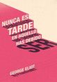 Tienes La Capacidad De Convertirte En Lo Que Anheles Type your text to hear it in the Tienes La Capacidad De Convertirte