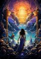 A Toasty, Sonorous Voice Imbued with a Rich Tapestry and a Homely Timbre Type your text to hear it in the A Toasty, Sonorous