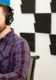 + Expert German Voice Talent with In-house Studio + Type your text to hear it in the + Expert German Voice Talent with