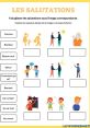 Salutations Type your text to hear it in the Salutations . Salutations. English - USA, English - USA (Midwest). Male -