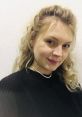 A Youthful, Serene or Jubilant Female Voice for Your Project, Imbued with Naturalness. I Can Also Morph Into the Voice of