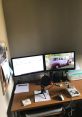 I Am a Professional Voice-over Virtuoso for Television and Radio Commercials, Corporate and Product Videos, Voicemails, and