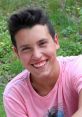 Jugendlich, Originell, Heiter Type your text to hear it in the Jugendlich, Originell, Heiter . Jugendlich, originell,