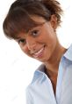 A Convivial, Genial, and Affable ing 30-year-old Australian Lady Type your text to hear it in the A Convivial, Genial, and