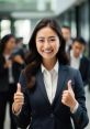 Polished, Exuberant, Sultry, Saleswoman, Crisp, Genial, Youthful Type your text to hear it in the Polished, Exuberant,