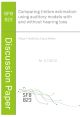 Captivating, Professional Timbre, Superior Auditory Fidelity Type your text to hear it in the Captivating, Professional