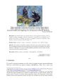 Iberian & Catalonian Vocal Dubbing Type your text to hear it in the Iberian & Catalonian Vocal Dubbing . Iberian &