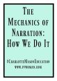 Chatty, Buoyant, and Polished Narration with a Swift Completion Time - Conserving Your Precious Minutes Type your text to