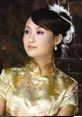 Expert Mandarin Chinese Vocal Performance with a Mellifluous Timbre Type your text to hear it in the Expert Mandarin Chinese