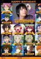 I Am an Indigenous Japanese Individual and a Seasoned Voice Actor with a Plethora of Years of Expertise Type your text to