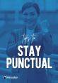Expert, Flexible, Punctual, and Reactive Type your text to hear it in the Expert, Flexible, Punctual, and Reactive . Expert,