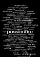 Diligent, Dedicated, Vivacious, Reliable, and Eccentric Type your text to hear it in the Diligent, Dedicated, Vivacious,