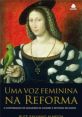 Como Uma Voz Feminina Brasileira, Podeis Contar Comigo Para Enunciar Vossos Projetos Type your text to hear it in the Como