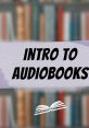 I Am a Consummate Voice-over Virtuoso Specializing in Audiobooks, Visual Presentations, Product Showcases, Voicemail