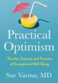 An Exuberant Timbre Brimming with Optimism, Genuineness, and Adaptability Type your text to hear it in the An Exuberant