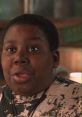 Heavy Weights (1995) "Heavy Weights" is a hilarious comedy film from 1995 that revolves around a group of kids attending a