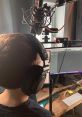 Opulent English E-learning Voiceover, Theatrical French Advertisement Type your text to hear it in the Opulent English