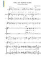A Sumptuous Alto Female Voice Exuding Warmth, Engagement, Elegance, and Compassion Type your text to hear it in the A