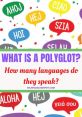Always Polyglot, Professional, and Mesmerically Engaging Type your text to hear it in the Always Polyglot, Professional, and