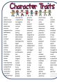 Unbiased English, Lucid and Capable of Being Gentle or Potent, Along with a Gamut of Character Intonations Type your text to