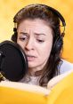 A Fervently Delivered Voiceover Imbued with Zeal Type your text to hear it in the A Fervently Delivered Voiceover Imbued