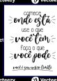 Brazilian Portuguese Timbre Type your text to hear it in the Brazilian Portuguese Timbre . Brazilian Portuguese Timbre.