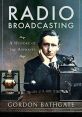 Male with a Biomedical Pedigree and an American Twang - Broadcasting Through the Airwaves Type your text to hear it in the