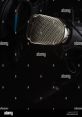 Colloquial Vocal Performer Type your text to hear it in the Colloquial Vocal Performer . Colloquial Vocal Performer. English
