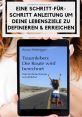 Vielgestaltig Anwendbar Type your text to hear it in the Vielgestaltig Anwendbar . Vielgestaltig anwendbar. German -