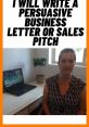 I Am an Adept Voiceover Virtuoso for Audiobooks, Promotional Footage, Business Presentations, Product Showcases, Voicemail