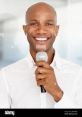 A Delightful, Articulate, Unpretentious, and Chattering Youthful Voice Type your text to hear it in the A Delightful,