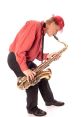 Iberian Youthful Male Vocal Performer with a Profound Baritone Type your text to hear it in the Iberian Youthful Male