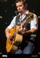 Affable, Grinning, Astute, and Vivacious Voice of a Francophone Canadian Gentleman Type your text to hear it in the Affable,
