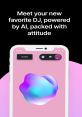 A Radiant and Lucid Voice Oscillating From Vivacious to Chatty Type your text to hear it in the A Radiant and Lucid Voice