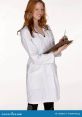 Authentic, American, Feminine Tonality with a Professional Lab Type your text to hear it in the Authentic, American,
