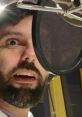 Soy Locutor Y Actor De Doblaje Con Experiencia Profesional. Me Amoldo a Cualquier Estilo. Ofrezco Audio De La Más Superlativa