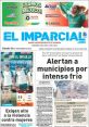 Entretenida, Serena, Seductora, Chiquilina, Esclarecedora, Solemne, Traviesa, Imparcial, Y Desenfadada Type your text to