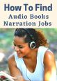 I Am a Seasoned Voice-over Virtuoso for Audiobooks, Promotional Videos, Product Presentations, Character Dialogues, Phone