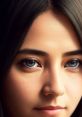 Romanian Indigenous Vocal Virtuoso Type your text to hear it in the Romanian Indigenous Vocal Virtuoso . Romanian indigenous