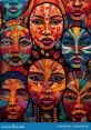 The Polyglot Lass of Diverse Ethnicities Type your text to hear it in the The Polyglot Lass of Diverse Ethnicities . The