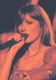 Swift, Top-notch, and Competent Type your text to hear it in the Swift, Top-notch, and Competent . Swift, Top-notch, and