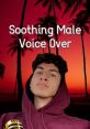 If You're Seeking a Consummate Deep Male Voice Over in Both Bengali and English, Your Quest Ends Here Type your text to hear