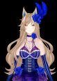 Hello, It's Delightful to Make Your Acquaintance! I'm a Native Brazilian Voice Artist. I Would Be Overjoyed to Assist You