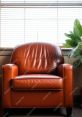 The Cozy, Beckoning Voice You’ve Been Seeking Type your text to hear it in the The Cozy, Beckoning Voice You’ve Been Seeking