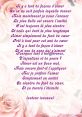 Enthousiaste, Amicale, Et Disponible Pour Tous Vos Desseins Type your text to hear it in the Enthousiaste, Amicale, Et