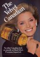 I'm Laid-back and Genial, Brimming with Optimism and Verve. Oh, and I'm Canadian, Too Type your text to hear it in the I'm